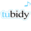 guide for Tubídy APK