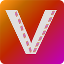 Guide for VíDϺΑҬE tῡbe video APK