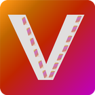 Guide for VíDϺΑҬE tῡbe video icon