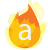 Hot Amazon Deals APK