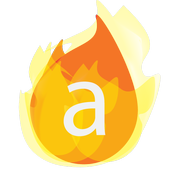 Hot Amazon Deals icon