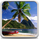 Beautiful Islands LW APK