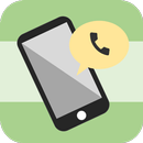 拨号小助手 - Call Up APK