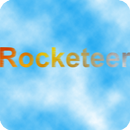 Rocketeer Free APK