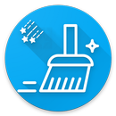 Speed Booster - Android Clean - Clean Master APK