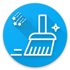 Speed Booster - Android Clean - Clean Master icon