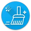 Speed Booster - Android Clean - Clean Master-APK