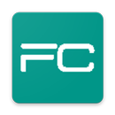 Fabcab APK