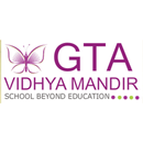 GTA Vidhya Mandir APK