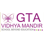 GTA Vidhya Mandir