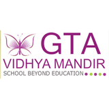 GTA Vidhya Mandir أيقونة