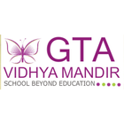GTA Vidhya Mandir Zeichen