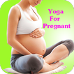Yoga For Pregnancy