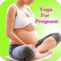 ”Yoga For Pregnancy