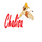 Chalisa icon