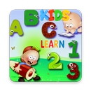 Kids Learning App APK