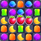 Candy Challenge icon