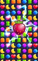 Candy Challenge ảnh chụp màn hình 1