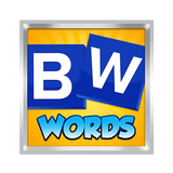 Battle Of Words ikona