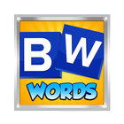 Battle Of Words آئیکن