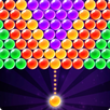 Bubble Challenge APK