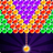 Bubble Challenge APK