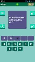 Pro des Mots Challenge 截图 1