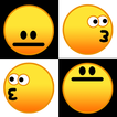 Face Dance Emoji Challenge - make emoji dance