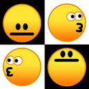 Face Dance Emoji Challenge - make emoji dance APK