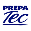 PrepaTec MRL APK
