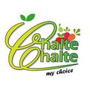 Chalte Chalte-APK