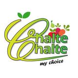 Chalte Chalte ไอคอน