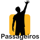 Chamar Taxi APK