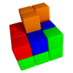 3D Puzzle Blocks