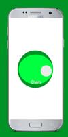 Chameleon IMEI changer Pro تصوير الشاشة 1