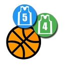APK Basketball Teams