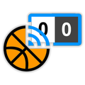 Basketball Score