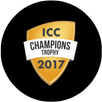 Champion Trophy 2017 APK