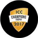 APK Champion Trophy 2017