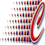 Champion Cars  | Maruti Car