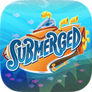 Champion Forest VBS 2016 APK