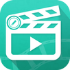 Video Editor APK