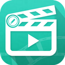 Video Editor APK