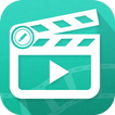 Video Editor