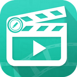 Video Editor icon