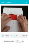 Video Editor screenshot 2