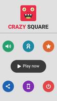 Crazy Shapes 截图 1