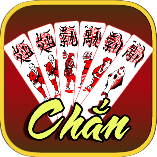 Chan offline - Chắn Van Ca