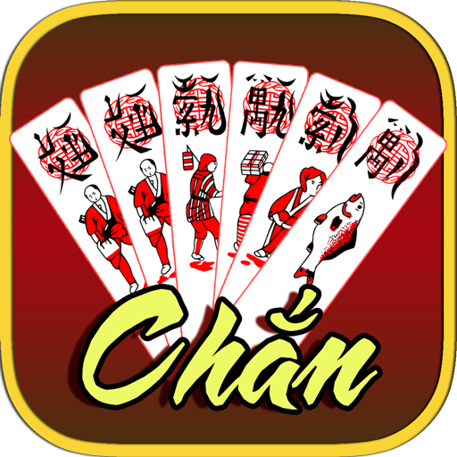 Chan Online - Chan San Dinh