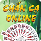 Chắn Online Thập Thành – Game đánh chắn Thap thanh simgesi